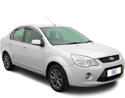 Ford Fiesta Classic-img